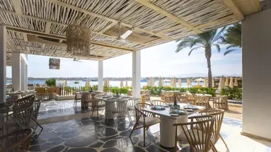 Sunrise Tucana Resort - Grand Select