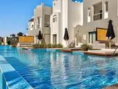 SUNRISE TUCANA RESORT - GRAND SELECT