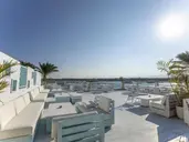Sunrise Tucana Resort -Grand Select