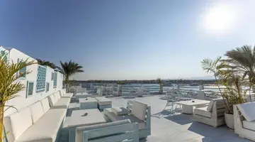 Sunrise Tucana Resort -Grand Select