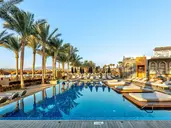 Sunrise Tucana Resort - Grand Select