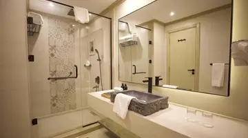 Sunrise Tucana Resort - Grand Select