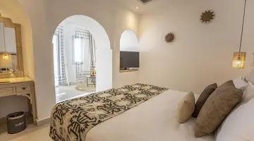 Sunrise Tucana Resort -Grand Select