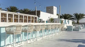 Sunrise Tucana Resort - Grand Select