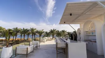 Sunrise Tucana Resort - Grand Select
