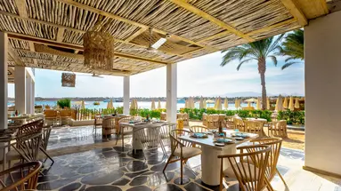Sunrise Tucana Resort - Grand Select