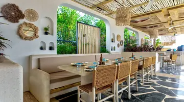 Sunrise Tucana Resort - Grand Select