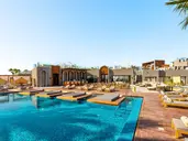 Sunrise Tucana Resort - Grand Select
