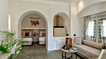 Sunrise Tucana Resort - Grand Select