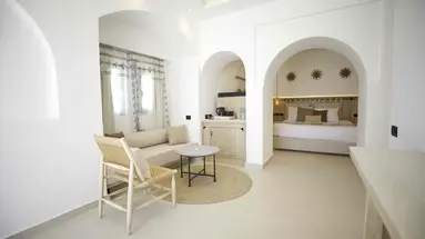 Sunrise Tucana Resort -Grand Select