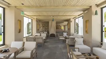 Sunrise Tucana Resort - Grand Select