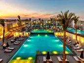 Sunrise Tucana Resort - Grand Select