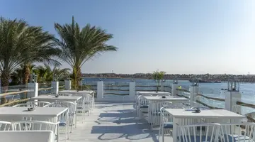 Sunrise Tucana Resort - Grand Select