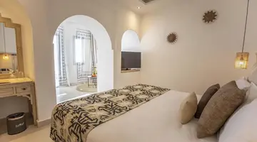 Sunrise Tucana Resort - Grand Select