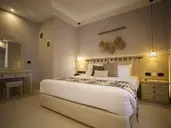 Sunrise Tucana Resort -Grand Select