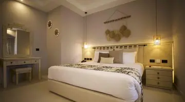 Sunrise Tucana Resort -Grand Select