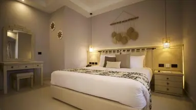 Sunrise Tucana Resort -Grand Select