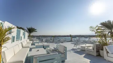 Sunrise Tucana Resort - Grand Select