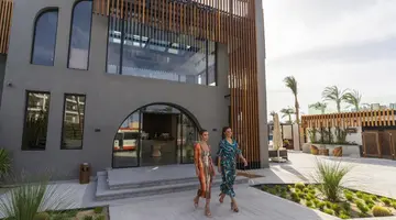 Sunrise Tucana Resort - Grand Select