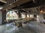 SUNRISE Tucana Resort -Grand Select