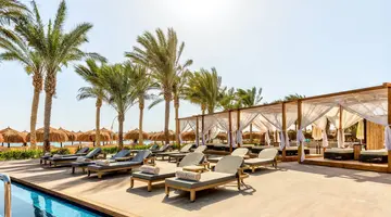 Sunrise Tucana Resort - Grand Select