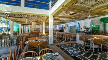 Sunrise Tucana Resort - Grand Select