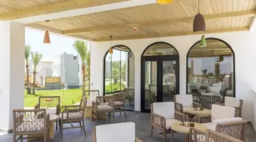 Sunrise Tucana Resort - Grand Select