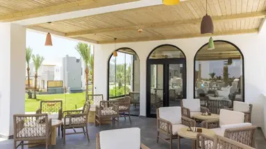 Sunrise Tucana Resort - Grand Select