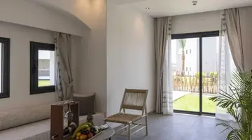 Sunrise Tucana Resort - Grand Select