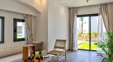 Sunrise Tucana Resort - Grand Select