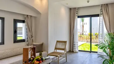 Sunrise Tucana Resort - Grand Select