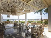 Sunrise Tucana Resort