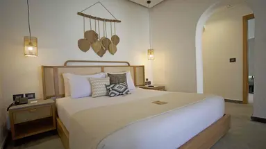 SUNRISE TUCANA RESORT
