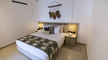 SUNRISE TUCANA RESORT