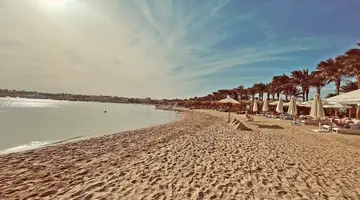 SUNRISE TUCANA RESORT