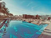 Sunrise Tucana Resort
