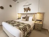SUNRISE TUCANA RESORT