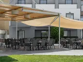 Sunrise Village Hotel