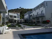 Sunrise Village Hotel