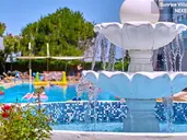 Sunrise Village Hotel
