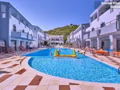 Sunrise Village Hotel
