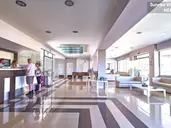 Sunrise Village Hotel