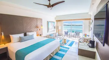 Sunscape Cancun Resort & Spa