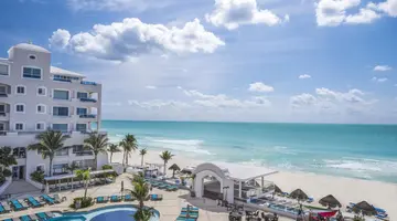 Sunscape Cancun Resort & Spa
