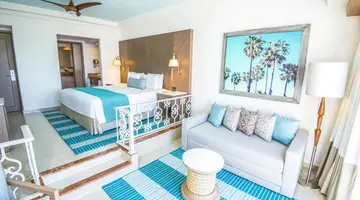 Sunscape Cancun Resort & Spa