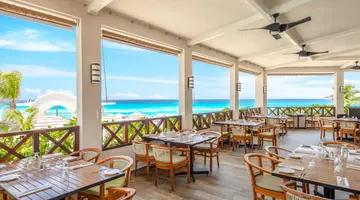 Sunscape Cancun Resort & Spa