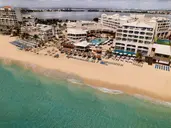 Sunscape Cancun Resort & Spa