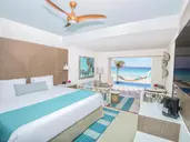 Sunscape Cancun Resort & Spa