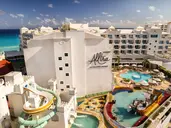 Sunscape Cancun Resort & Spa