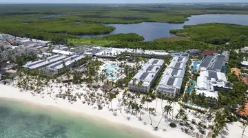 Sunscape Coco Punta Cana (ex. Be Live Pu